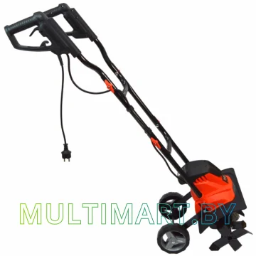 Мотокультиватор Brait BR-40E картинка 3